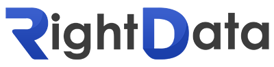 LoginPage